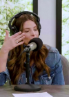 Bestandsnaam=Ashley-Greene-dot-nl_TheTwilightEffect-Aflevering11BillyBurke1284.jpg
Bestandsgrootte=514KiB
Afmetingen = 1280x720
Datum toegevoegd = jun 30, 2022 Ashley-Greene-dot-nl_TheTwilightEffect-Aflevering11BillyBurke1284.jpg