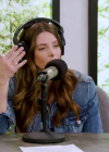 Bestandsnaam=Ashley-Greene-dot-nl_TheTwilightEffect-Aflevering11BillyBurke1285.jpg
Bestandsgrootte=515KiB
Afmetingen = 1280x720
Datum toegevoegd = jun 30, 2022 Ashley-Greene-dot-nl_TheTwilightEffect-Aflevering11BillyBurke1285.jpg
