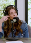 Bestandsnaam=Ashley-Greene-dot-nl_TheTwilightEffect-Aflevering11BillyBurke1286.jpg
Bestandsgrootte=514KiB
Afmetingen = 1280x720
Datum toegevoegd = jun 30, 2022 Ashley-Greene-dot-nl_TheTwilightEffect-Aflevering11BillyBurke1286.jpg