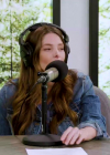 Bestandsnaam=Ashley-Greene-dot-nl_TheTwilightEffect-Aflevering11BillyBurke1329.jpg
Bestandsgrootte=523KiB
Afmetingen = 1280x720
Datum toegevoegd = jun 30, 2022 Ashley-Greene-dot-nl_TheTwilightEffect-Aflevering11BillyBurke1329.jpg