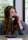 Bestandsnaam=Ashley-Greene-dot-nl_TheTwilightEffect-Aflevering11BillyBurke1330.jpg
Bestandsgrootte=517KiB
Afmetingen = 1280x720
Datum toegevoegd = jun 30, 2022 Ashley-Greene-dot-nl_TheTwilightEffect-Aflevering11BillyBurke1330.jpg