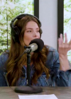 Ashley-Greene-dot-nl_TheTwilightEffect-Aflevering11BillyBurke1331.jpg