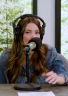 Ashley-Greene-dot-nl_TheTwilightEffect-Aflevering11BillyBurke1332.jpg