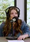 Ashley-Greene-dot-nl_TheTwilightEffect-Aflevering11BillyBurke1333.jpg