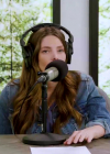 Ashley-Greene-dot-nl_TheTwilightEffect-Aflevering11BillyBurke1334.jpg