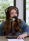 Ashley-Greene-dot-nl_TheTwilightEffect-Aflevering11BillyBurke1335.jpg