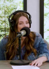 Ashley-Greene-dot-nl_TheTwilightEffect-Aflevering11BillyBurke1336.jpg