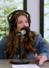Ashley-Greene-dot-nl_TheTwilightEffect-Aflevering11BillyBurke1337.jpg