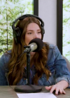 Ashley-Greene-dot-nl_TheTwilightEffect-Aflevering11BillyBurke1340.jpg