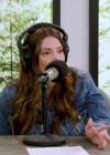 Bestandsnaam=Ashley-Greene-dot-nl_TheTwilightEffect-Aflevering11BillyBurke1341.jpg
Bestandsgrootte=518KiB
Afmetingen = 1280x720
Datum toegevoegd = jun 30, 2022 Ashley-Greene-dot-nl_TheTwilightEffect-Aflevering11BillyBurke1341.jpg