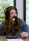 Bestandsnaam=Ashley-Greene-dot-nl_TheTwilightEffect-Aflevering11BillyBurke1343.jpg
Bestandsgrootte=517KiB
Afmetingen = 1280x720
Datum toegevoegd = jun 30, 2022 Ashley-Greene-dot-nl_TheTwilightEffect-Aflevering11BillyBurke1343.jpg