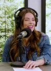 Bestandsnaam=Ashley-Greene-dot-nl_TheTwilightEffect-Aflevering11BillyBurke1350.jpg
Bestandsgrootte=550KiB
Afmetingen = 1280x720
Datum toegevoegd = jun 30, 2022 Ashley-Greene-dot-nl_TheTwilightEffect-Aflevering11BillyBurke1350.jpg