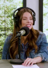 Bestandsnaam=Ashley-Greene-dot-nl_TheTwilightEffect-Aflevering11BillyBurke1351.jpg
Bestandsgrootte=547KiB
Afmetingen = 1280x720
Datum toegevoegd = jun 30, 2022 Ashley-Greene-dot-nl_TheTwilightEffect-Aflevering11BillyBurke1351.jpg