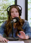 Ashley-Greene-dot-nl_TheTwilightEffect-Aflevering11BillyBurke1400.jpg