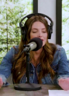 Ashley-Greene-dot-nl_TheTwilightEffect-Aflevering11BillyBurke1879.jpg