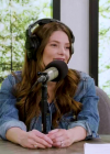 Ashley-Greene-dot-nl_TheTwilightEffect-Aflevering11BillyBurke2019.jpg