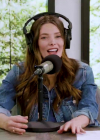 Ashley-Greene-dot-nl_TheTwilightEffect-Aflevering11BillyBurke2070.jpg