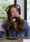 Ashley-Greene-dot-nl_TheTwilightEffect-Aflevering11BillyBurke2114.jpg