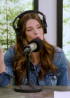 Ashley-Greene-dot-nl_TheTwilightEffect-Aflevering11BillyBurke2116.jpg