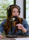 Ashley-Greene-dot-nl_TheTwilightEffect-Aflevering11BillyBurke2490.jpg