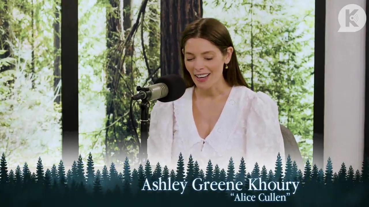 Ashley-Greene-dot-nl_TheTwilightEffect-Aflevering12MichaelWelch0017.jpg