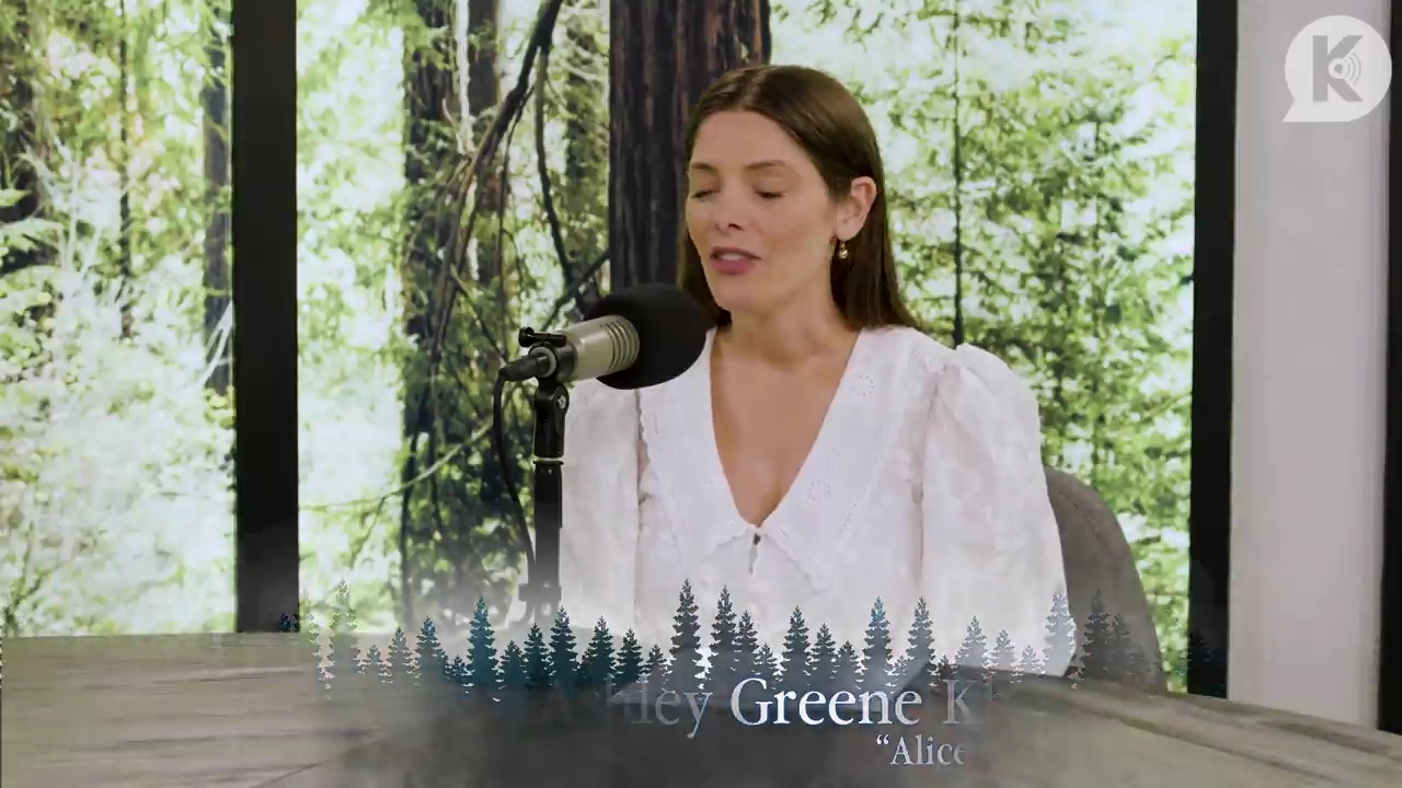 Ashley-Greene-dot-nl_TheTwilightEffect-Aflevering12MichaelWelch0020.jpg Ashley-Greene-dot-nl_TheTwilightEffect-Aflevering12MichaelWelch0020.jpg