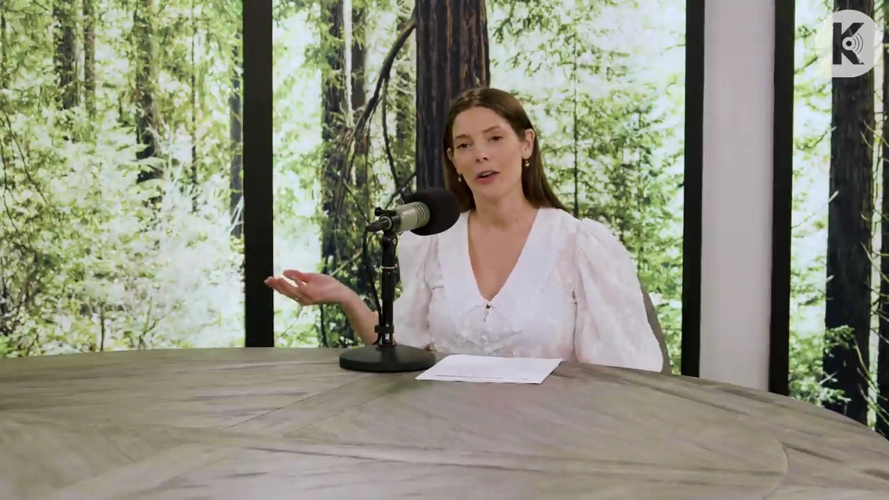 Ashley-Greene-dot-nl_TheTwilightEffect-Aflevering12MichaelWelch0023.jpg Ashley-Greene-dot-nl_TheTwilightEffect-Aflevering12MichaelWelch0023.jpg