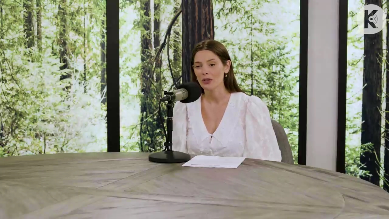 Ashley-Greene-dot-nl_TheTwilightEffect-Aflevering12MichaelWelch0038.jpg Ashley-Greene-dot-nl_TheTwilightEffect-Aflevering12MichaelWelch0038.jpg