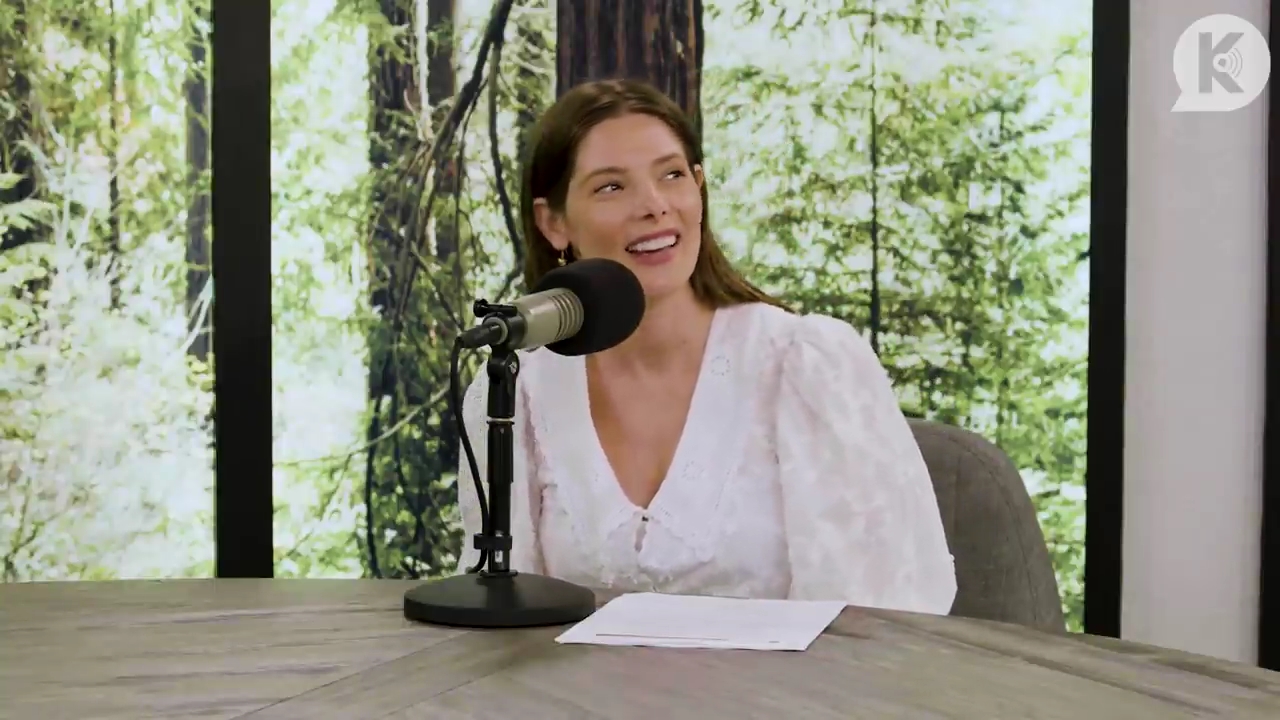 Ashley-Greene-dot-nl_TheTwilightEffect-Aflevering12MichaelWelch0047.jpg Ashley-Greene-dot-nl_TheTwilightEffect-Aflevering12MichaelWelch0047.jpg