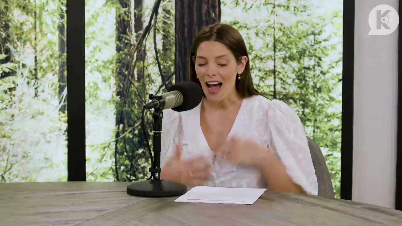 Ashley-Greene-dot-nl_TheTwilightEffect-Aflevering12MichaelWelch0050.jpg Ashley-Greene-dot-nl_TheTwilightEffect-Aflevering12MichaelWelch0050.jpg