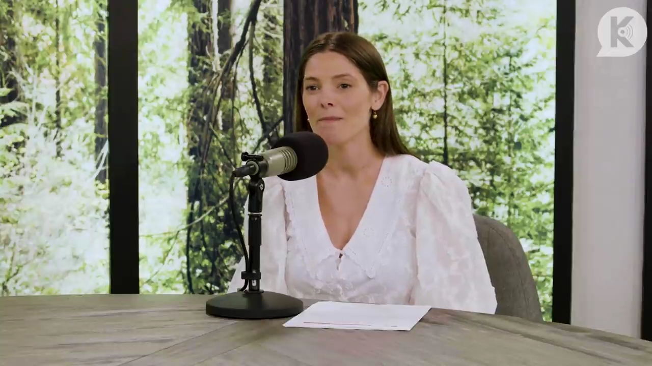 Ashley-Greene-dot-nl_TheTwilightEffect-Aflevering12MichaelWelch0087.jpg Ashley-Greene-dot-nl_TheTwilightEffect-Aflevering12MichaelWelch0087.jpg