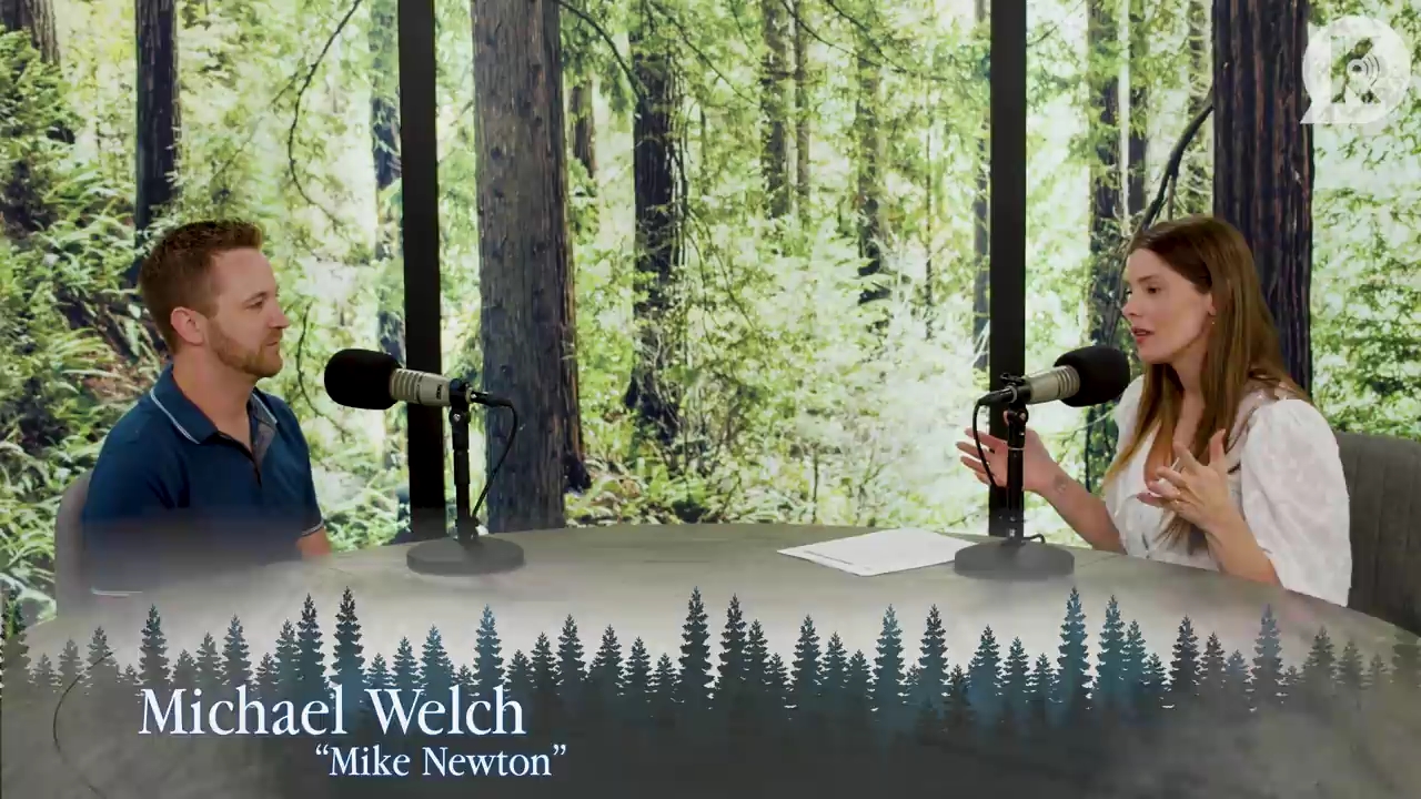 Ashley-Greene-dot-nl_TheTwilightEffect-Aflevering12MichaelWelch0127.jpg Ashley-Greene-dot-nl_TheTwilightEffect-Aflevering12MichaelWelch0127.jpg