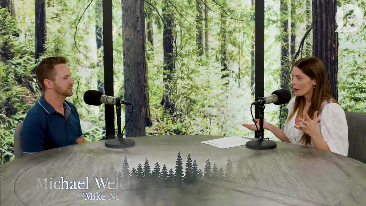 Ashley-Greene-dot-nl_TheTwilightEffect-Aflevering12MichaelWelch0128.jpg Ashley-Greene-dot-nl_TheTwilightEffect-Aflevering12MichaelWelch0128.jpg