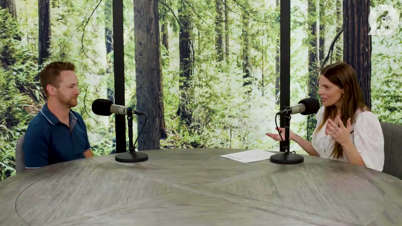 Ashley-Greene-dot-nl_TheTwilightEffect-Aflevering12MichaelWelch0129.jpg Ashley-Greene-dot-nl_TheTwilightEffect-Aflevering12MichaelWelch0129.jpg