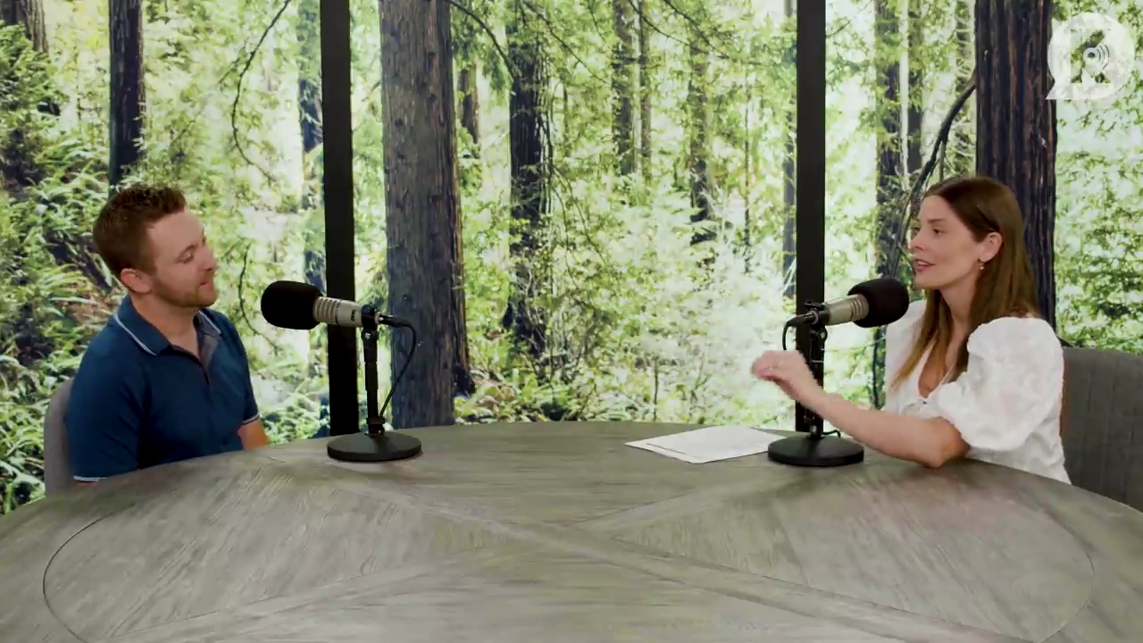 Ashley-Greene-dot-nl_TheTwilightEffect-Aflevering12MichaelWelch0133.jpg Ashley-Greene-dot-nl_TheTwilightEffect-Aflevering12MichaelWelch0133.jpg