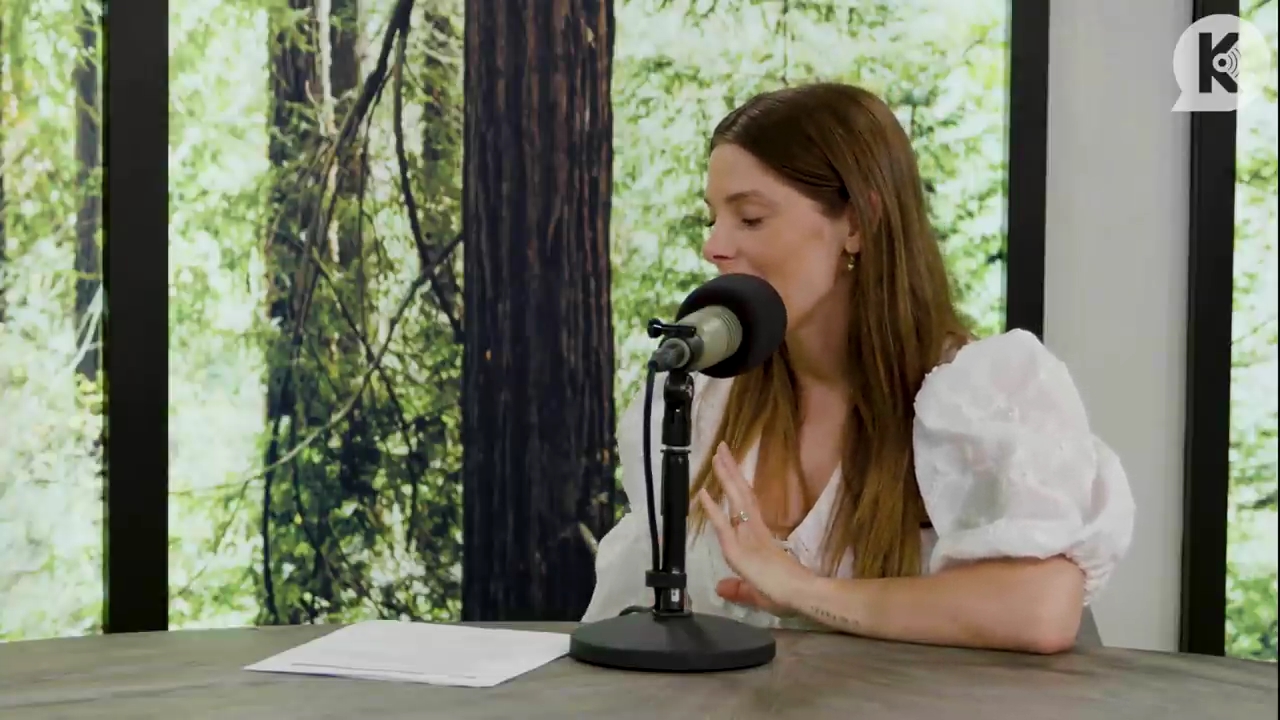 Ashley-Greene-dot-nl_TheTwilightEffect-Aflevering12MichaelWelch0154.jpg Ashley-Greene-dot-nl_TheTwilightEffect-Aflevering12MichaelWelch0154.jpg