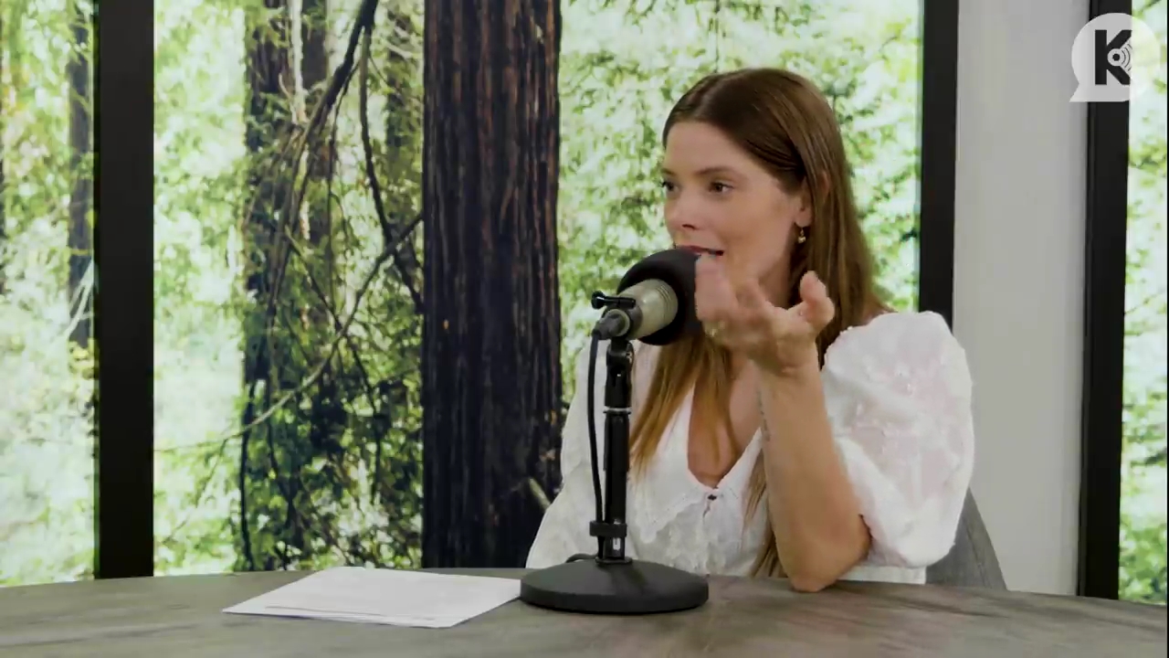 Ashley-Greene-dot-nl_TheTwilightEffect-Aflevering12MichaelWelch0196.jpg Ashley-Greene-dot-nl_TheTwilightEffect-Aflevering12MichaelWelch0196.jpg