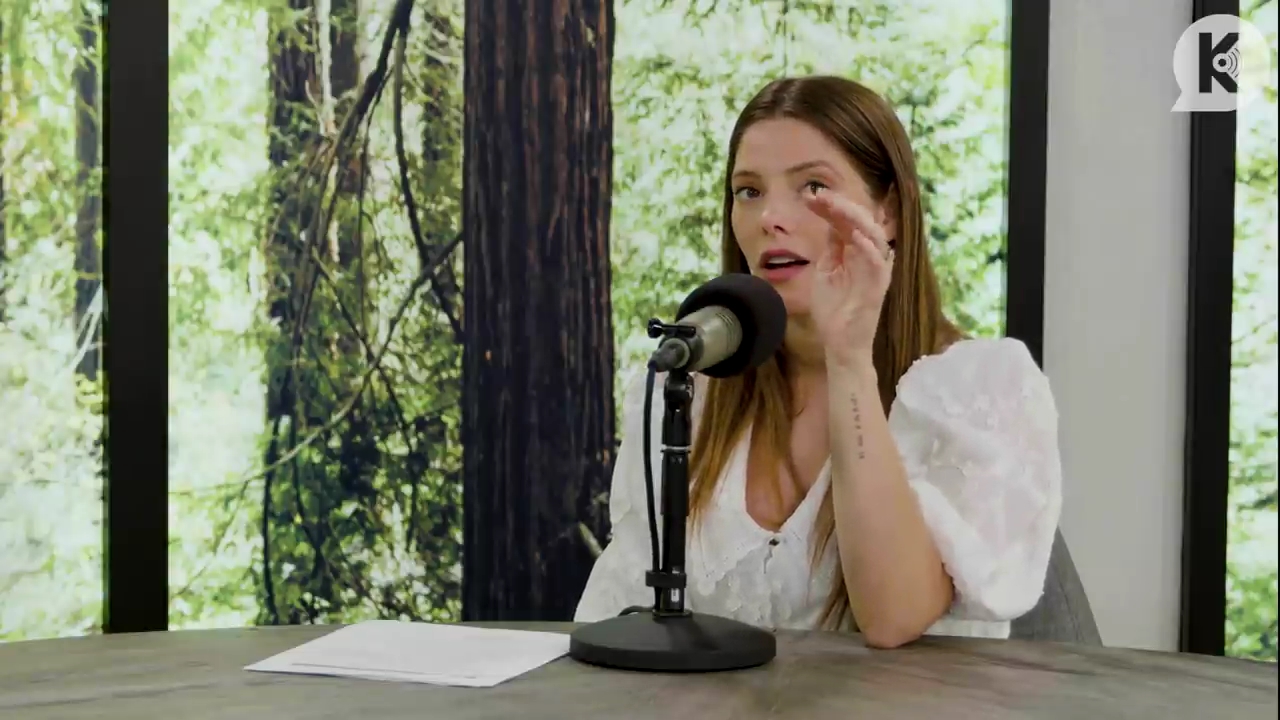 Ashley-Greene-dot-nl_TheTwilightEffect-Aflevering12MichaelWelch0199.jpg Ashley-Greene-dot-nl_TheTwilightEffect-Aflevering12MichaelWelch0199.jpg