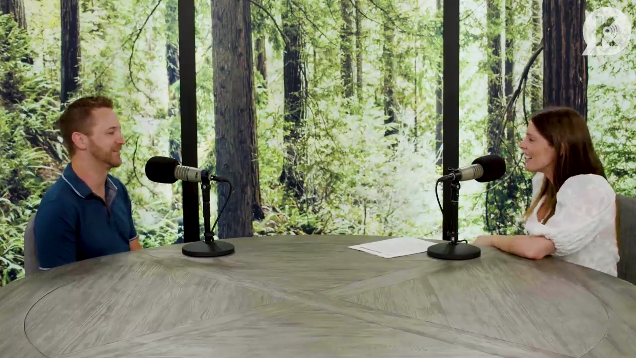 Ashley-Greene-dot-nl_TheTwilightEffect-Aflevering12MichaelWelch0276.jpg Ashley-Greene-dot-nl_TheTwilightEffect-Aflevering12MichaelWelch0276.jpg