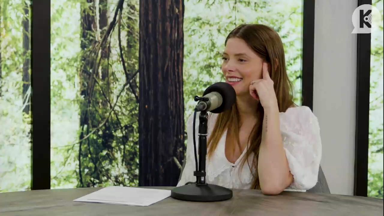 Ashley-Greene-dot-nl_TheTwilightEffect-Aflevering12MichaelWelch0367.jpg