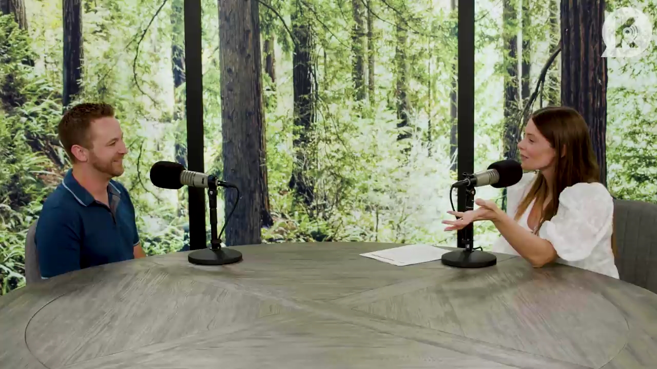 Ashley-Greene-dot-nl_TheTwilightEffect-Aflevering12MichaelWelch0394.jpg Ashley-Greene-dot-nl_TheTwilightEffect-Aflevering12MichaelWelch0394.jpg