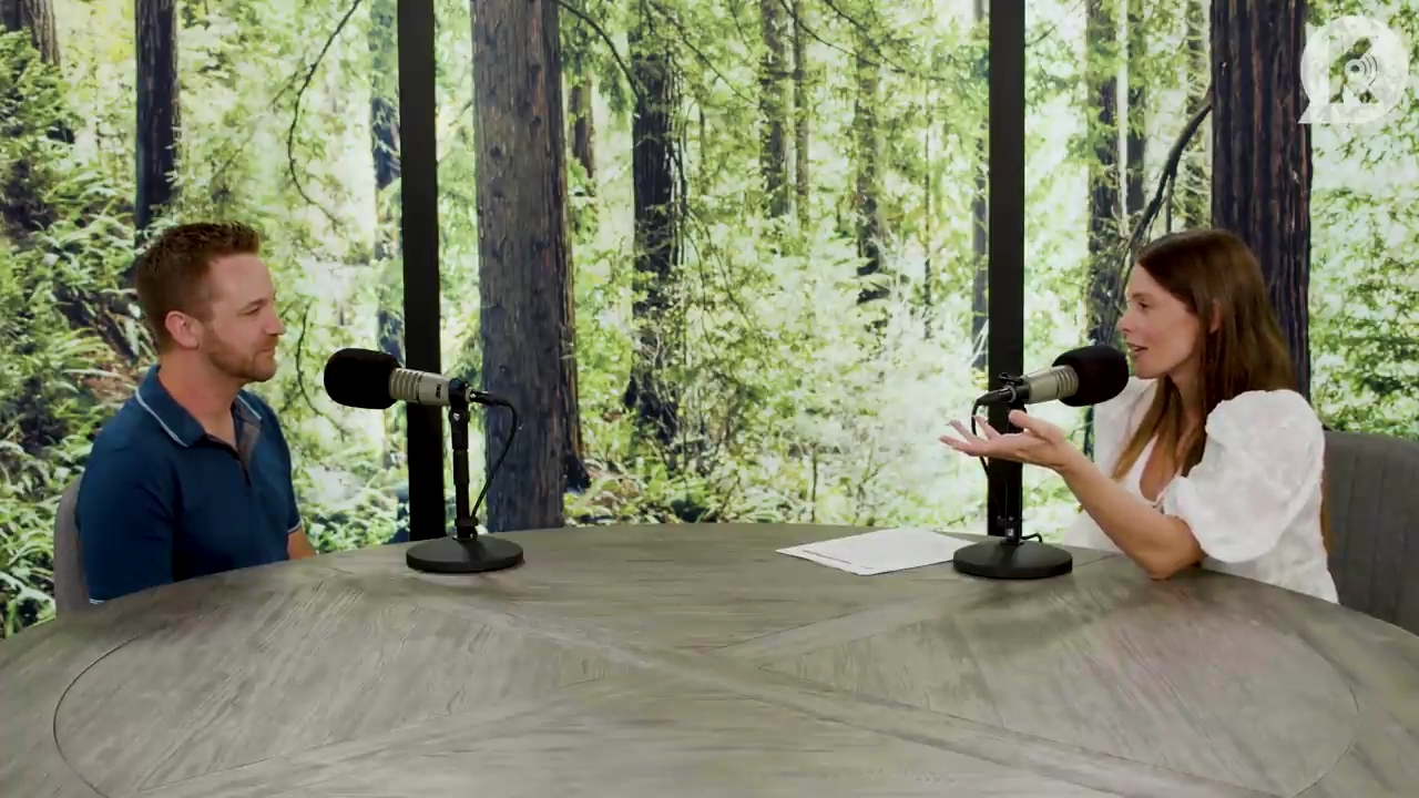 Ashley-Greene-dot-nl_TheTwilightEffect-Aflevering12MichaelWelch0397.jpg Ashley-Greene-dot-nl_TheTwilightEffect-Aflevering12MichaelWelch0397.jpg