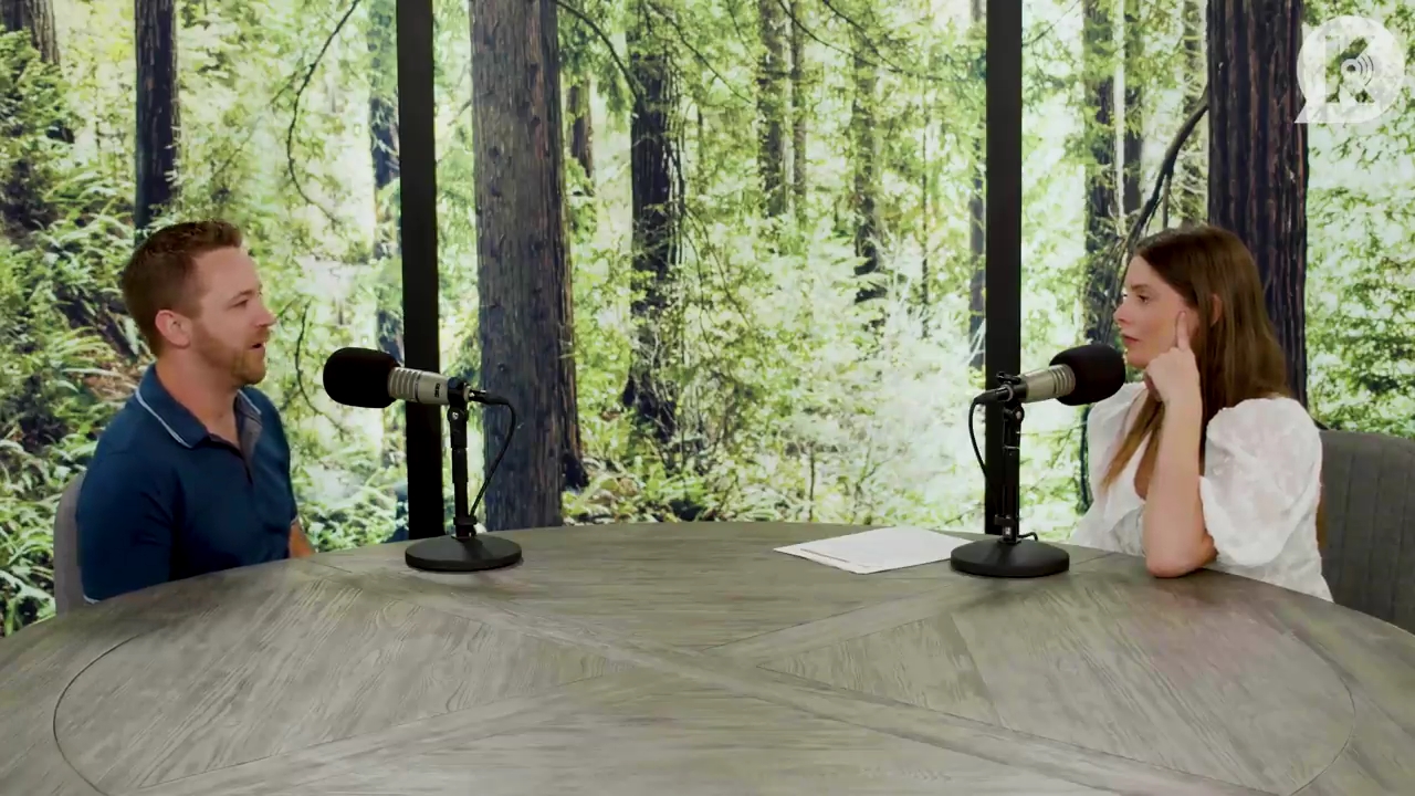 Ashley-Greene-dot-nl_TheTwilightEffect-Aflevering12MichaelWelch0412.jpg Ashley-Greene-dot-nl_TheTwilightEffect-Aflevering12MichaelWelch0412.jpg