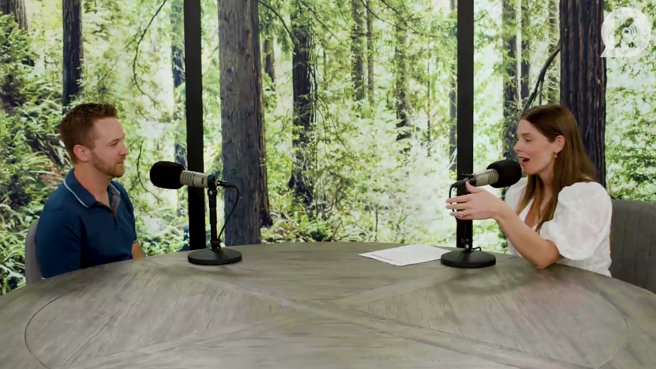 Ashley-Greene-dot-nl_TheTwilightEffect-Aflevering12MichaelWelch0519.jpg Ashley-Greene-dot-nl_TheTwilightEffect-Aflevering12MichaelWelch0519.jpg