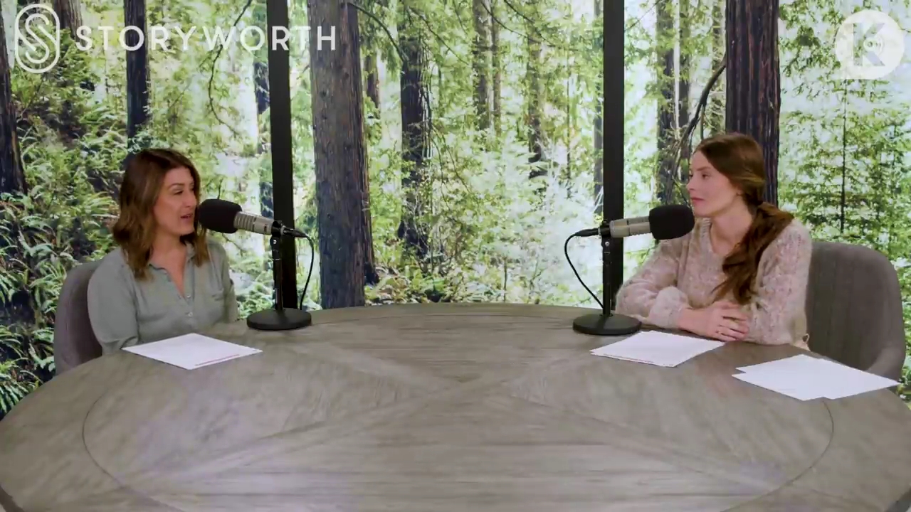 Ashley-Greene-dot-nl_TheTwilightEffect-Aflevering12MichaelWelch0546.jpg Ashley-Greene-dot-nl_TheTwilightEffect-Aflevering12MichaelWelch0546.jpg