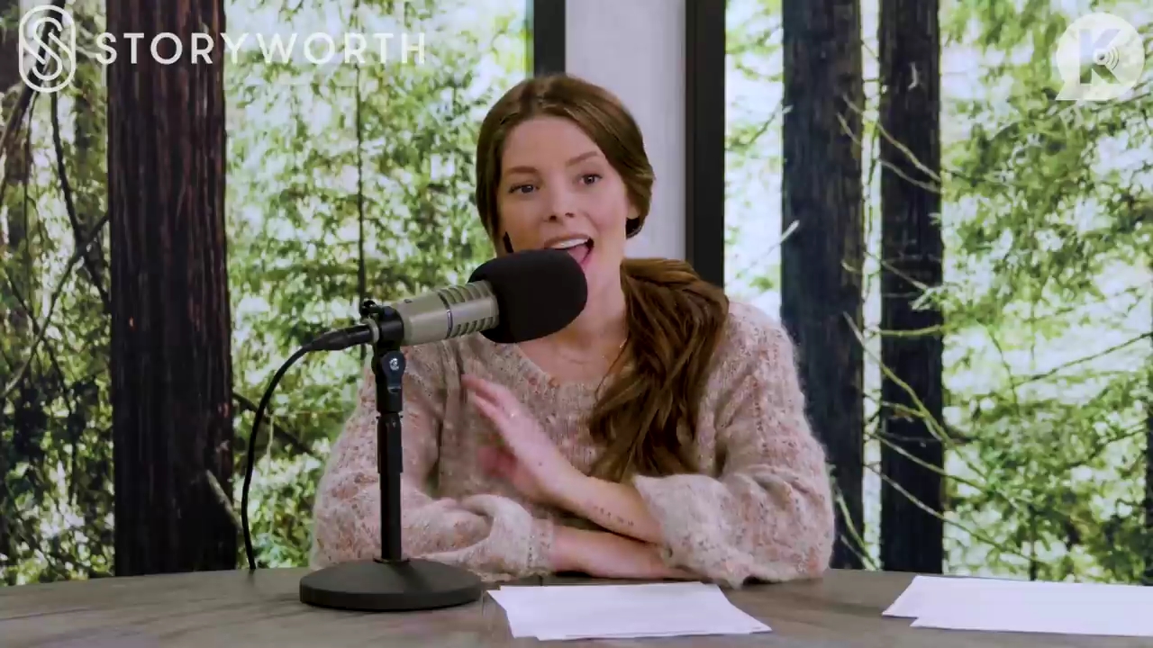 Ashley-Greene-dot-nl_TheTwilightEffect-Aflevering12MichaelWelch0563.jpg
