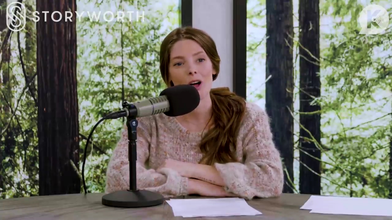 Ashley-Greene-dot-nl_TheTwilightEffect-Aflevering12MichaelWelch0565.jpg