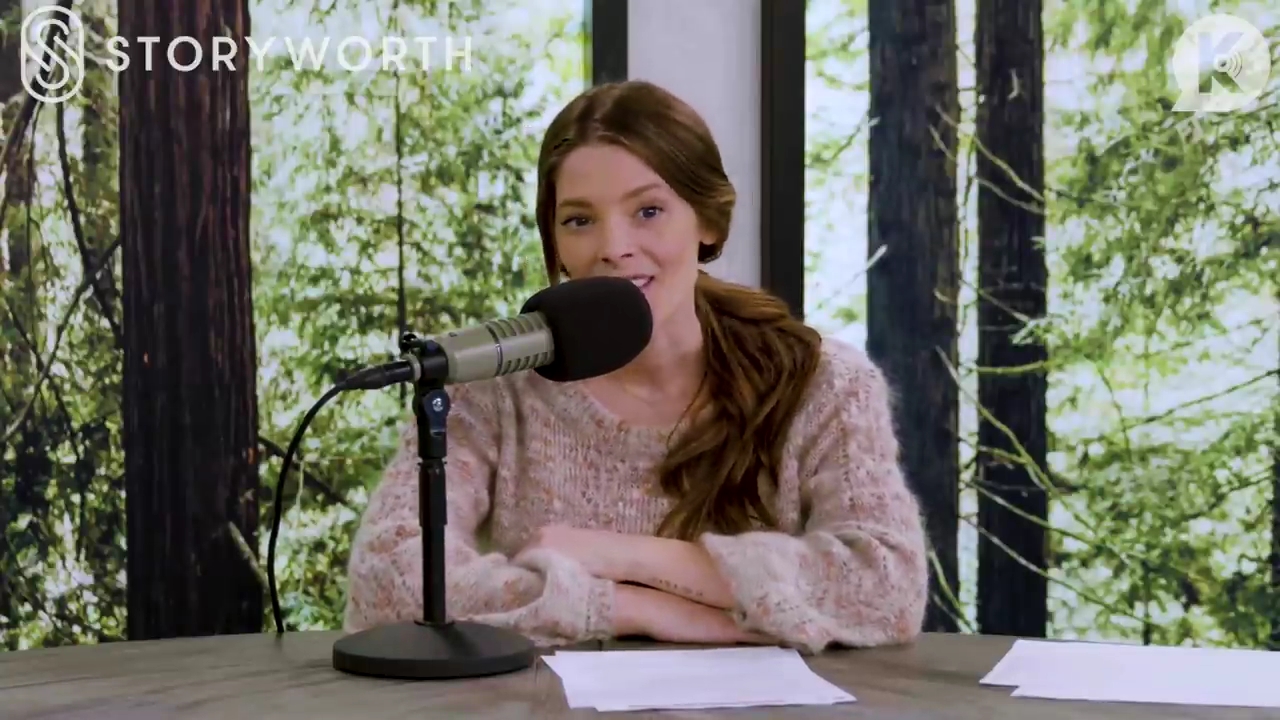 Ashley-Greene-dot-nl_TheTwilightEffect-Aflevering12MichaelWelch0568.jpg