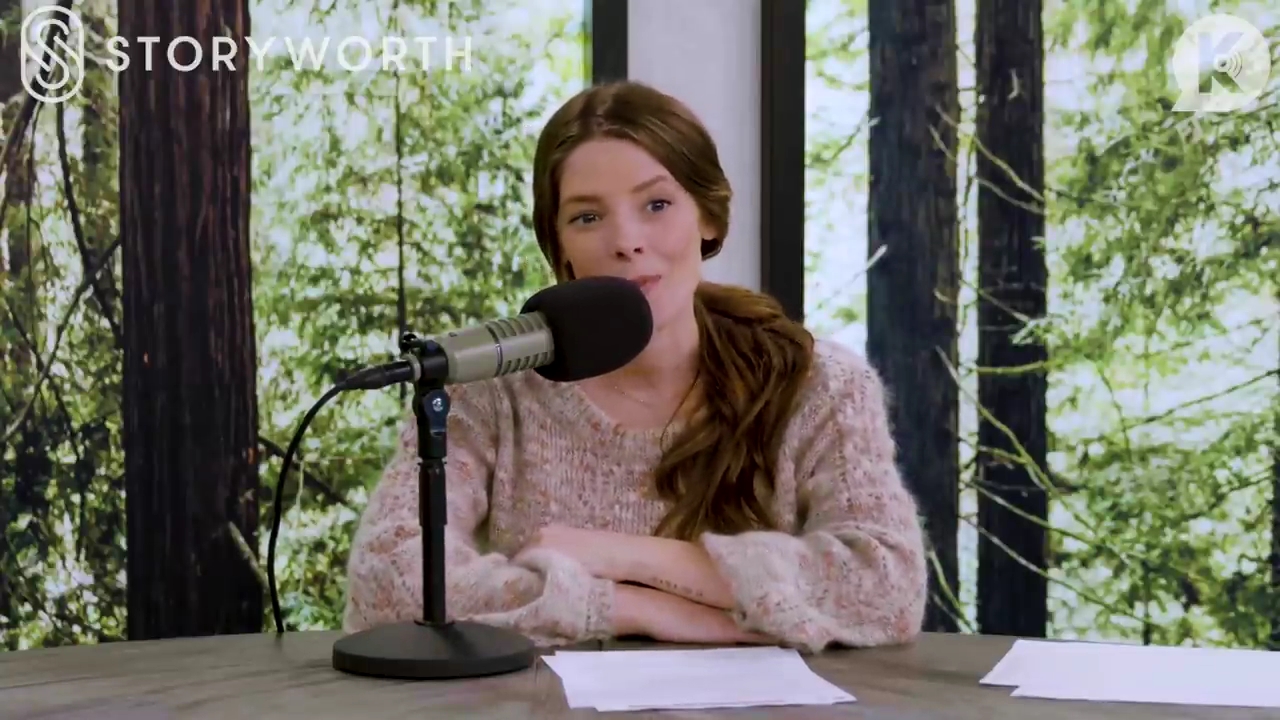 Ashley-Greene-dot-nl_TheTwilightEffect-Aflevering12MichaelWelch0569.jpg