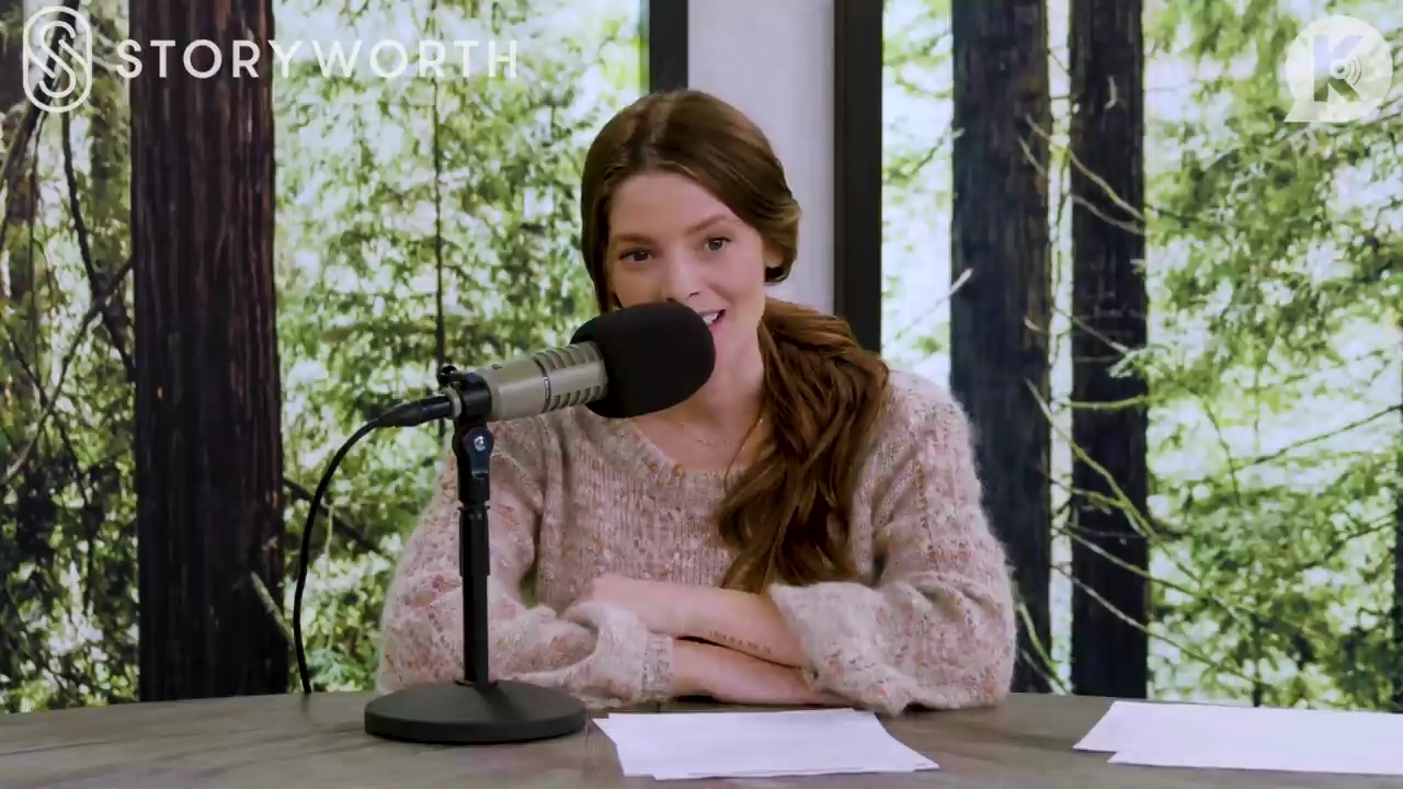 Ashley-Greene-dot-nl_TheTwilightEffect-Aflevering12MichaelWelch0570.jpg
